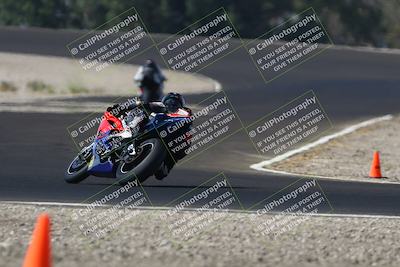 media/Sep-06-2025-CRA (Sat) [[cd32356307]]/Qualifying/Qualifying 5/